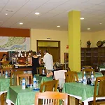 Santa Rosa Otel