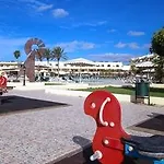 Santa Rosa 3* Costa Teguise