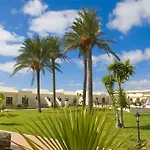 Santa Rosa Hotel