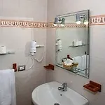 Santa Rosa 3* Costa Teguise