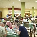 Hotel Santa Rosa Costa Teguise