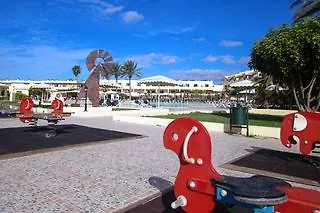 Santa Rosa 3* كوستا تاغيسي