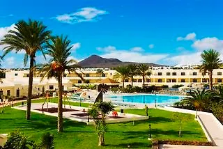 Santa Rosa فندق كوستا تاغيسي