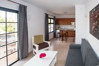 Santa Rosa كوستا تاغيسي