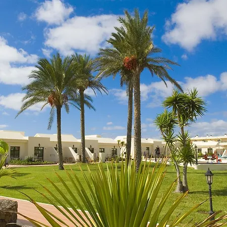 Santa Rosa فندق