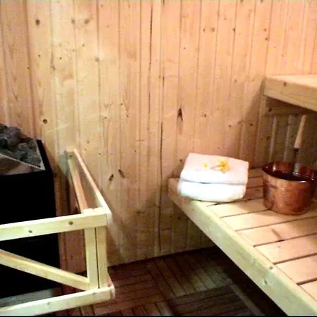 Santa Rosa 3* Costa Teguise