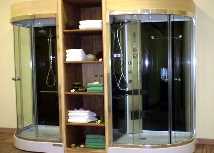Santa Rosa Hotel 3*