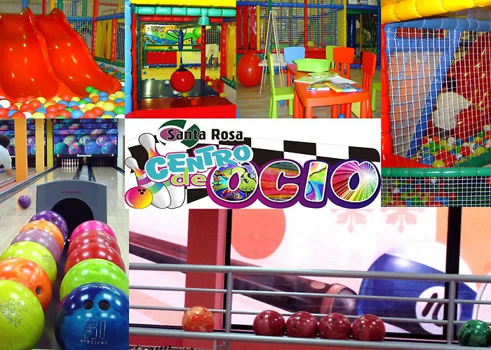 Hotel Santa Rosa Costa Teguise