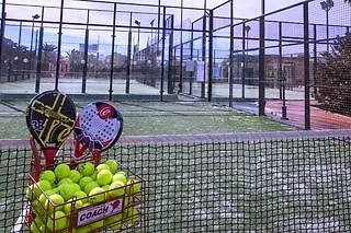 Santa Rosa Costa Teguise