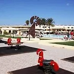 Hotel Santa Rosa 3*