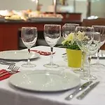 Santa Rosa Hotel Costa Teguise