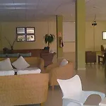 Santa Rosa 3*