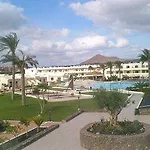 Hotel Santa Rosa 3*