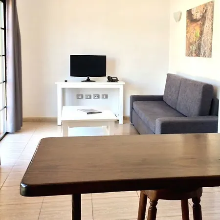 فندق Santa Rosa