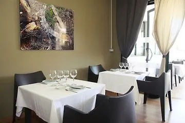 Santa Rosa فندق كوستا تاغيسي