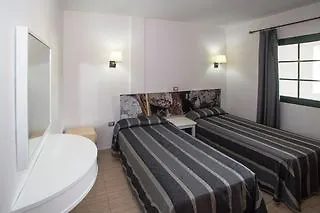 Santa Rosa فندق كوستا تاغيسي