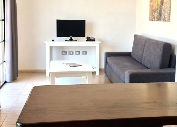 Hotel Santa Rosa