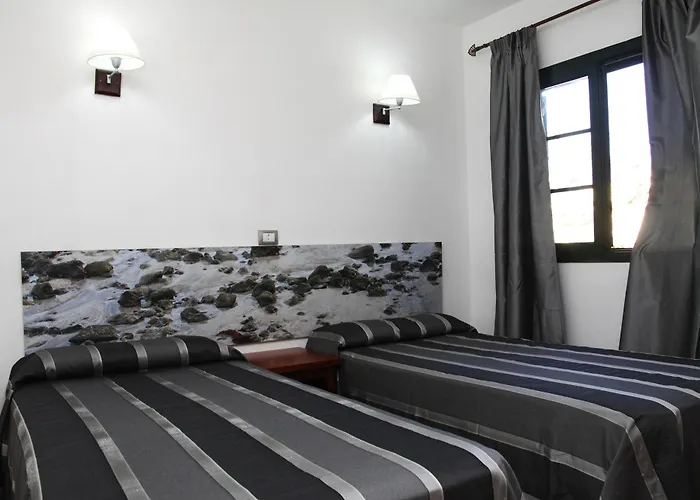 Santa Rosa Hotel 3*