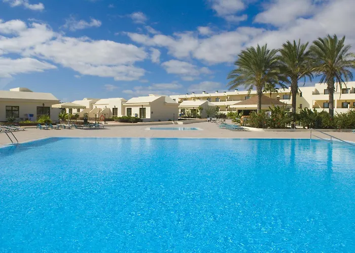 Hotel Santa Rosa 3*