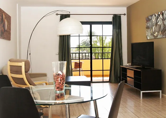Santa Rosa Hotel 3*