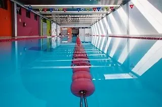 Hotel Santa Rosa 3*