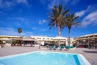 Santa Rosa Costa Teguise