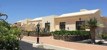 Santa Rosa Ξενοδοχείο Costa Teguise